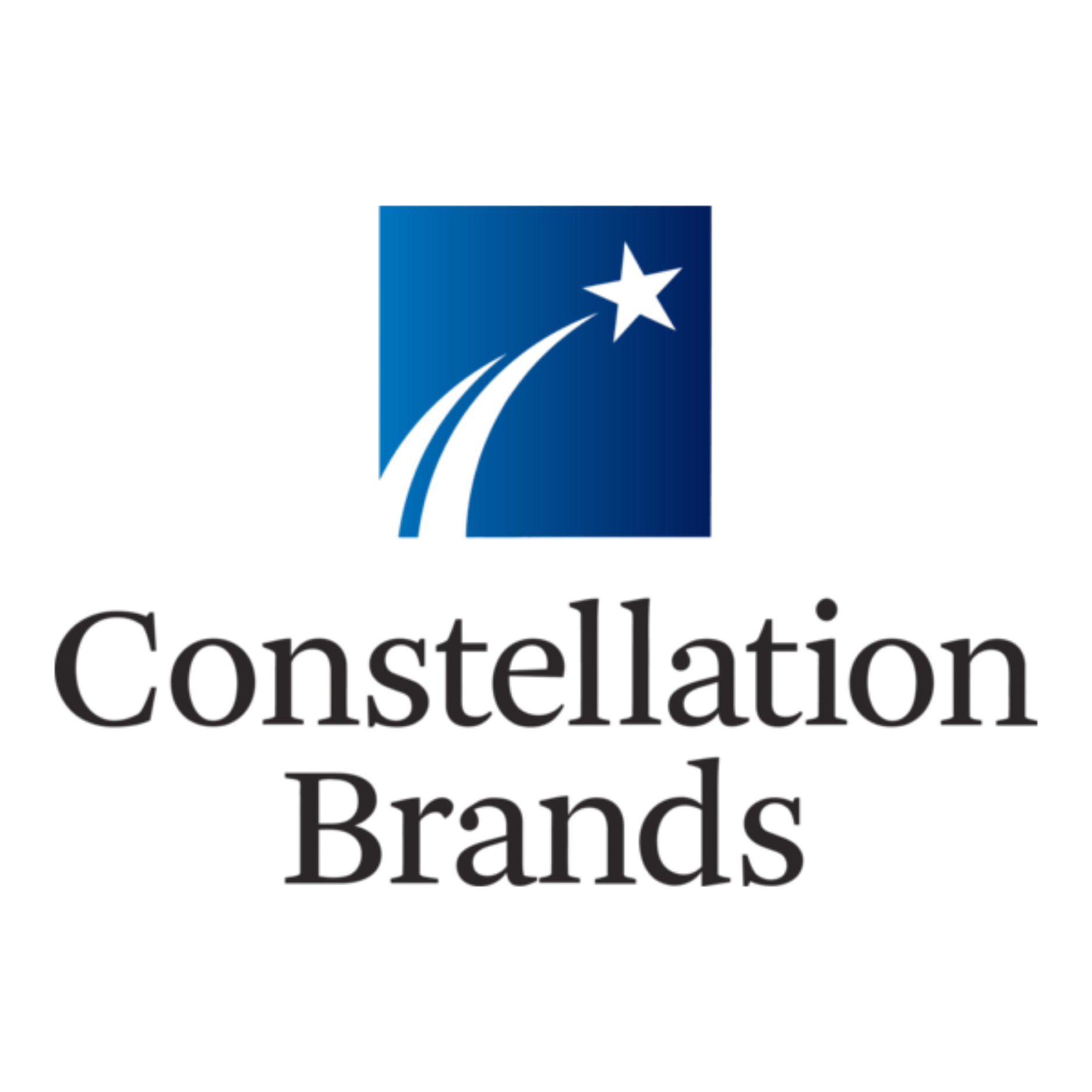 Constellation Brands logo