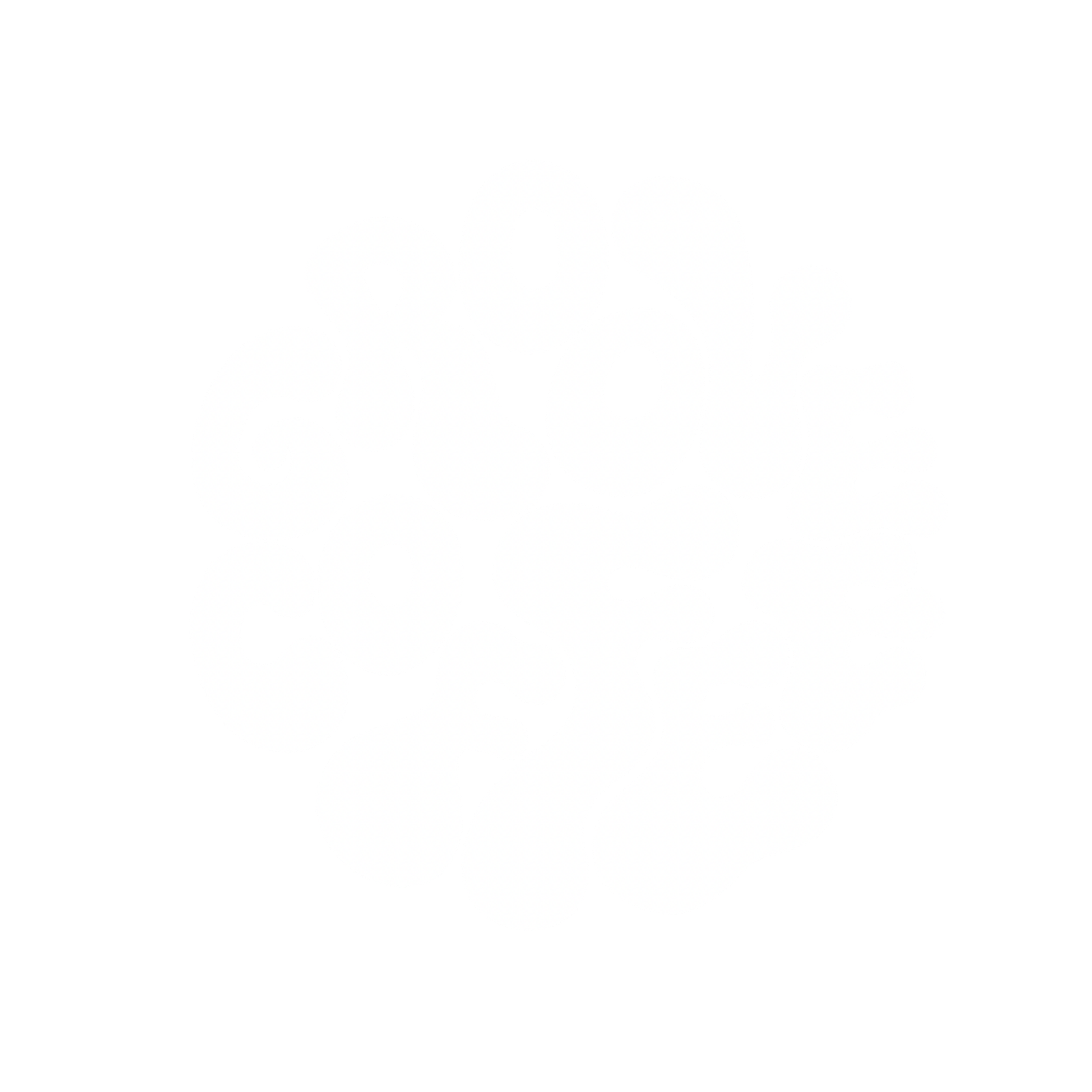 Groove logo