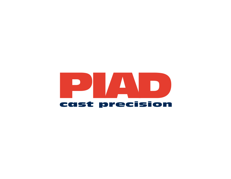 PIAD logo